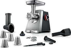 Bosch MFWS840M MULTIPOWER SERIE 8