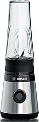 Bosch MMB2111M