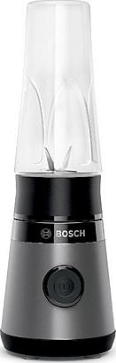 Bosch MMB2111S