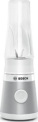 Bosch MMB2111T