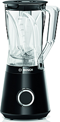 Bosch MMB6141B