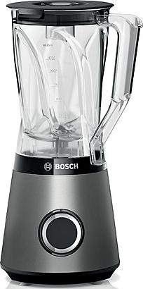 Bosch MMB6141S