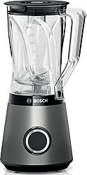 Bosch MMB6141S