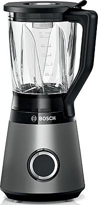 Bosch MMB6172S