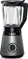 Bosch MMB6172S