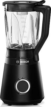 Bosch MMB6176B