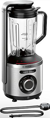 Bosch MMBV620M