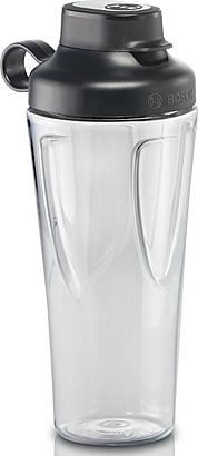 Bosch MMZBT01B