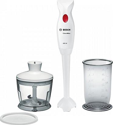 Bosch MSM 14200