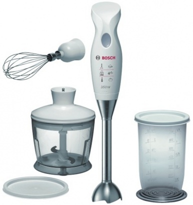 Bosch MSM 6 B 700