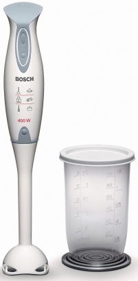 Bosch MSM 6150