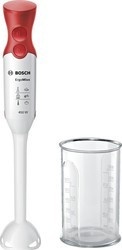 Bosch MSM 64010