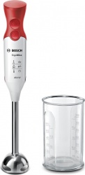 Bosch MSM 64110