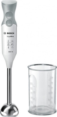 Bosch MSM 66110