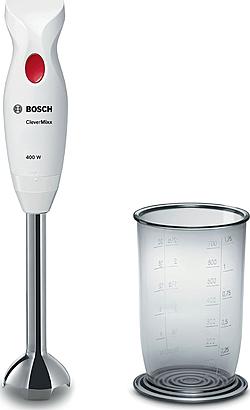 Bosch MSM24100