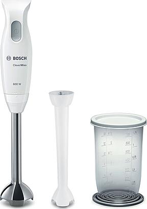 Bosch MSM26130