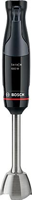 Bosch MSM4B610