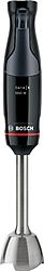 Bosch MSM4B610