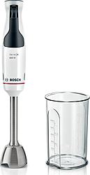 Bosch MSM4W210