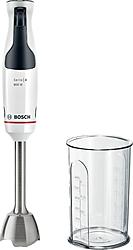 Bosch MSM4W410