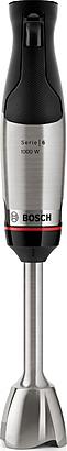 Bosch MSM6M610