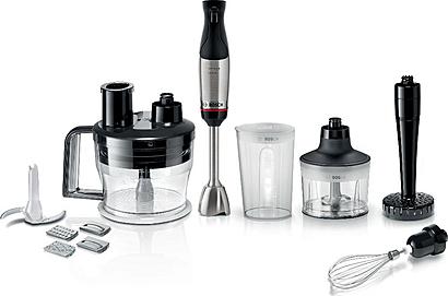Bosch MSM6M673 SERIE 6