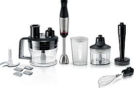 Bosch MSM6M673 SERIE 6