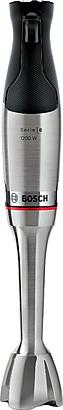 Bosch MSM6M810