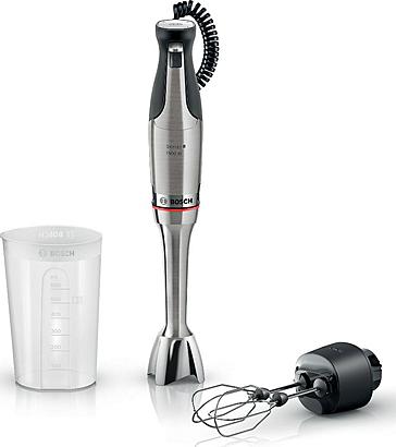 Bosch MSM8M914 SERIE 8