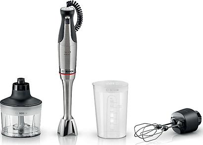 Bosch MSM8M934 SERIE 8