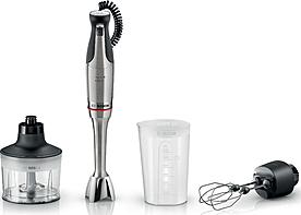 Bosch MSM8M934 SERIE 8