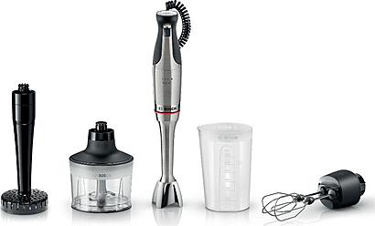 Bosch MSM8M936 SERIE 8