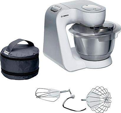 Bosch MUM58200