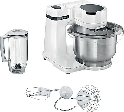 Bosch MUMS2EW11