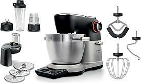 Bosch MUMS8ZS22