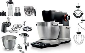 Bosch MUMS8ZS60