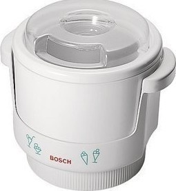 Bosch MUZ 4 EB1