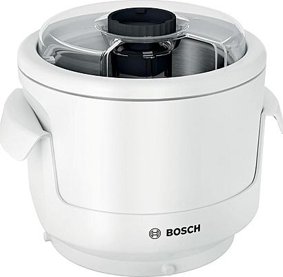 Bosch MUZ9EB1