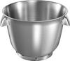 Bosch muz9er1 tiny