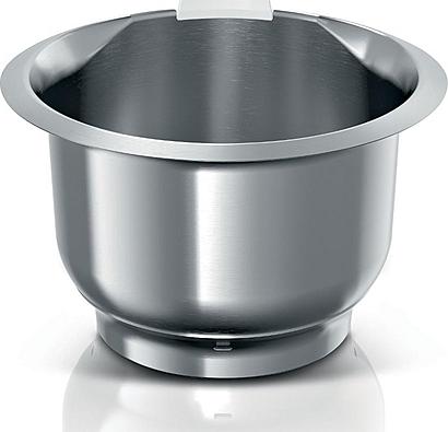 Bosch MUZS2ER