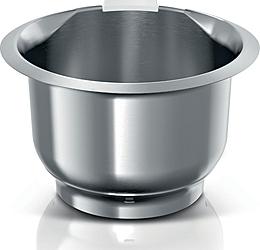 Bosch MUZS2ER