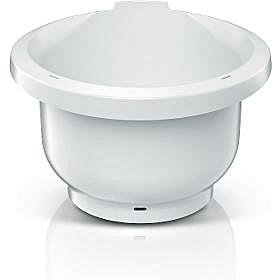Bosch MUZS2KR