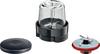 Bosch muzs68cg tiny