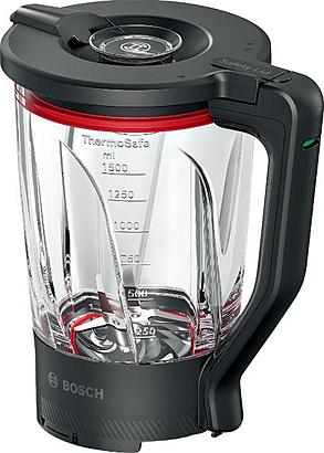 Bosch MUZS6MX