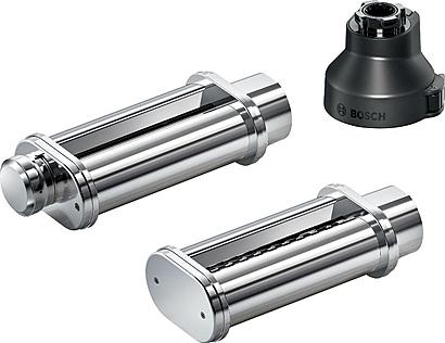Bosch MUZS6PP