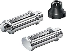 Bosch MUZS6PP