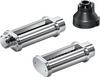 Bosch muzs6pp tiny