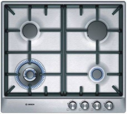 Bosch PCH 615B90E