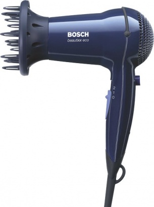 Bosch PHD 3300