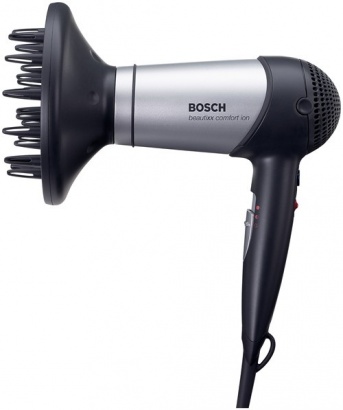 Bosch PHD 5560